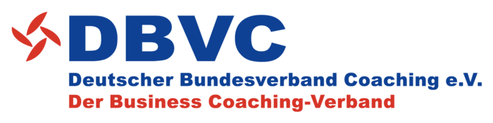 DBVC – Deutscher Bundesverband Coaching