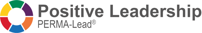 PERMA-Lead® – Positive Leadership